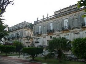 Mansions along Paseo Montejo, Merida, Mexico – Best Places In The World To Retire – International Living